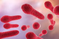 Cảnh báo nguy hiểm của bệnh uốn ván: Chớ chủ quan