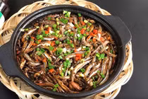 Loại cá nhỏ bé là "kho thuốc quý" tốt cho tim mạch, phòng chống bệnh Alzheimer