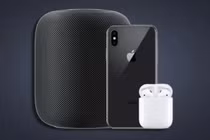 Apple thêm iPhone X và AirPods thế hệ đầu vào danh sách "đồ cổ"