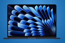 Apple chính thức mở bán MacBook Air M3 refurbished 