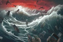 "Điểm" 5 ứng dụng độc hại, cần xóa ngay khỏi smartphone