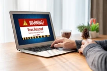 Chặn hơn 3000 website lừa đảo trực tuyến trong nửa đầu năm 2024