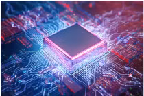 Siêu máy tính nhanh nhất thế giới đã được chế tạo thành công?