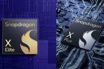 Vì sao Snapdragon 8 Gen 4 sẽ đắt hơn Snapdragon 8 Gen 3?