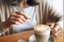 "Điểm" 6 loại thuốc không nên dùng chung với cà phê tránh gây hại sức khỏe