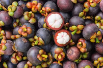 Loại quả được mệnh danh "nữ hoàng trái cây" tốt cho tiêu hóa, làm đẹp da