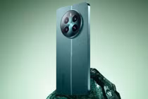 Realme 12+ ra mắt với chip Dimensity 7050 mạnh mẽ, giá 6.58 triệu đồng