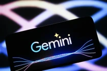 Google tạm dừng tính năng tạo hình ảnh AI của Gemini