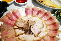 Top 10 món ăn "bốc mùi" nhất thế giới, ăn quen sẽ "nghiện"