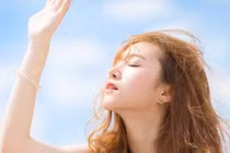 Quy tắc "vàng" bảo vệ làn da trước tác hại của ánh nắng mặt trời