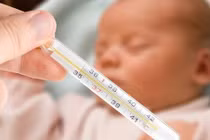 Gia tăng trẻ mắc viêm màng não, phụ huynh cần lưu ý gì?