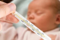 Gia tăng trẻ mắc viêm màng não, phụ huynh cần lưu ý gì?