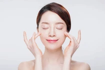 Bí quyết sử dụng vitamin E đúng cách để làm đẹp da hiệu quả