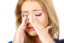 Thực phẩm tốt cho người viêm xoang, nên ăn thường xuyên