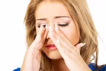 Thực phẩm tốt cho người viêm xoang, nên ăn thường xuyên