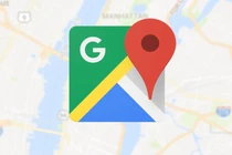 Tính năng mới, hữu ích của Google Maps: Chỉ rõ lối vào, ra của tòa nhà