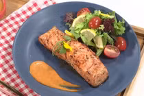 Top 4 loại cá tốt cho người bệnh tiểu đường, ít ai biết