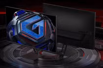 Màn hình gaming Redmi Display G27Q 2025 mới của nhà Xiaomi có gì đặc biệt?