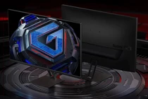 Màn hình gaming Redmi Display G27Q 2025 mới của nhà Xiaomi có gì đặc biệt?