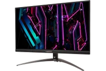 Acer ra mắt màn hình gaming Predator XB273K V3 có gì hấp dẫn?
