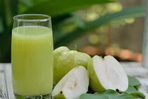 Loại nước ép cực giàu vitamin C giúp ngăn ngừa lão hoá, giảm căng thẳng