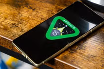 Android 15 có thể mang đến hai bàn phím mới hỗ trợ người dùng