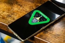 Android 15 có thể mang đến hai bàn phím mới hỗ trợ người dùng