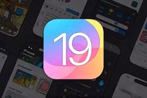 iOS 18 chưa kịp phát hành, iOS 19 đã được hé lộ