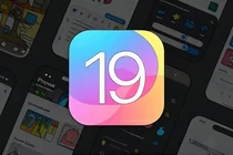 iOS 18 chưa kịp phát hành, iOS 19 đã được hé lộ