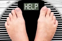 Sụt cân bất thường - đừng chủ quan