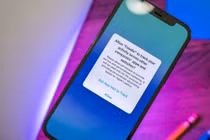 Tắt ngay tính năng này trên iPhone, nếu không muốn bị âm thầm theo dõi