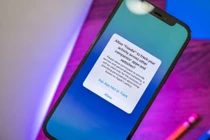 Tắt ngay tính năng này trên iPhone, nếu không muốn bị âm thầm theo dõi
