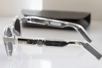 Kính nghe nhạc Soundgear Frames của nhà JBL có gì đặc biệt?