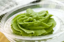 Loại gia vị kén người ăn nhưng giúp hạ đường huyết, tốt cho tiêu hóa