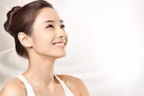 Top 7 loại hạt giúp phái đẹp tăng cường nội tiết tố