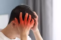 Thói quen xấu dễ gây đột quỵ, cần loại bỏ ngay