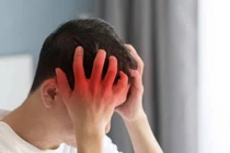 Thói quen xấu dễ gây đột quỵ, cần loại bỏ ngay