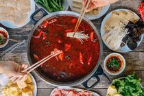 Loại thực phẩm được ví như nguồn dinh dưỡng "ưa thích" của tế bào ung thư