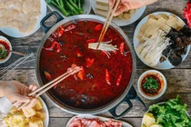 Loại thực phẩm được ví như nguồn dinh dưỡng "ưa thích" của tế bào ung thư