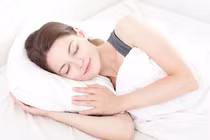 7 tư thế ngủ đúng, tốt nhất giúp cải thiện sức khỏe, đẩy lùi bệnh tật