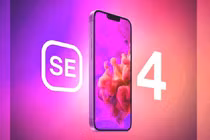 iPhone SE 4 sẽ được trang bị 8GB RAM?