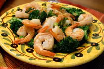 Gợi ý 3 món ngon từ bông cải xanh ngon, bổ dưỡng, hỗ trợ giảm cân