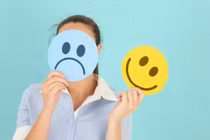 1 thứ khiến cơ thể lão hóa nhanh hơn nhưng ít người để ý