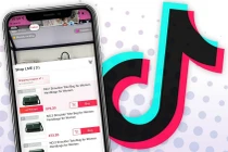 Gần 3 triệu doanh nghiệp vừa, nhỏ và siêu nhỏ hoạt động trên TikTok