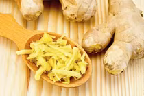 Loại gia vị giúp giảm cholesterol xấu, tốt cho sức khỏe tim mạch