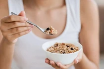 Top 10 loại thực phẩm buổi sáng giúp thải độc, tăng cường chức năng gan