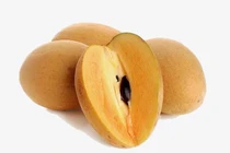 Loại quả ngọt như đường được ví "thuốc bổ máu", ngăn ngừa táo bón