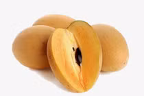 Loại quả ngọt như đường được ví "thuốc bổ máu", ngăn ngừa táo bón