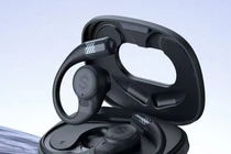 Black Shark ra mắt tai nghe dạng mở OWS 700 với nhiều tính năng hấp dẫn