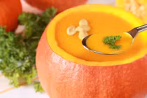 Loại quả được ví như "siêu thực phẩm" dành cho gan